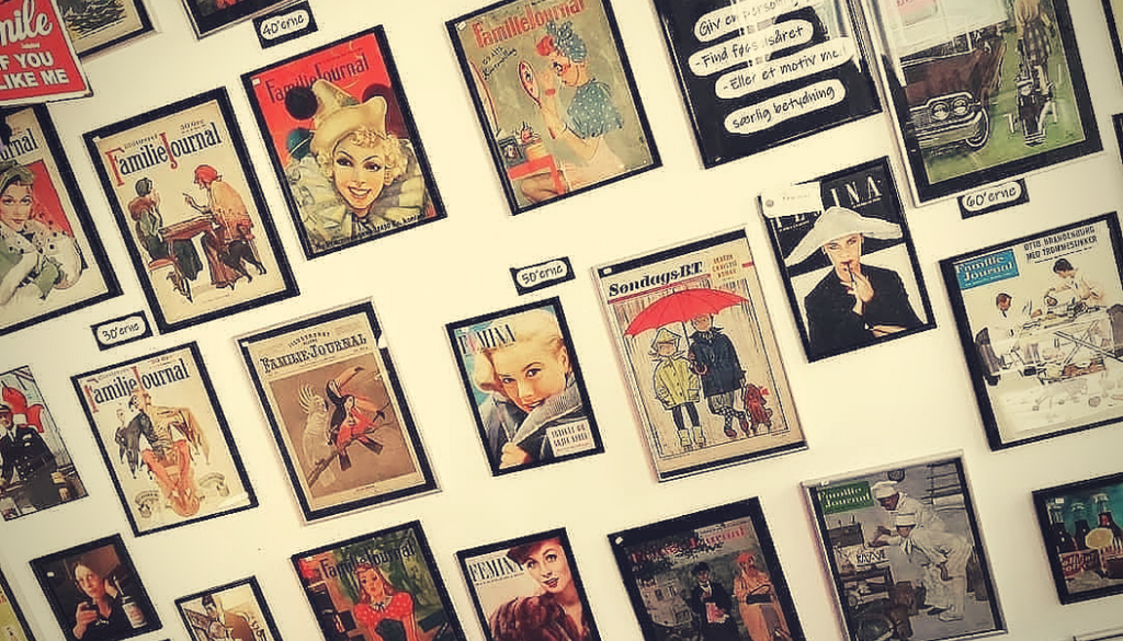 Welcome to my new webshop!