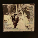 Bruce Springsteen - The River (2 CD)