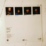 Dire Straits
