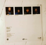 Dire Straits