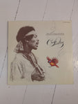 Jimi Hendrix - Crash Landing