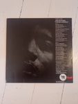 Jimi Hendrix - Crash Landing