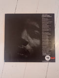 Jimi Hendrix - Crash Landing