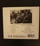 Kim Larsen - Sange fra første sal (CD)