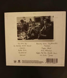 Kim Larsen - Sange fra første sal (CD)