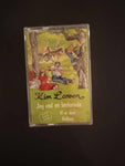 Kim Larsen - Jeg ved en lærkerede