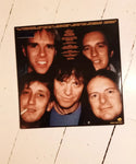 Kim Larsen og Bellami - yummi yummi