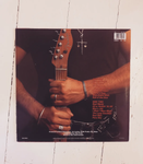 Bruce Springsteen - Human Touch