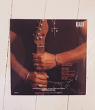 Bruce Springsteen - Human Touch