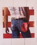 Bruce Springsteen - Born in the U.S.A.