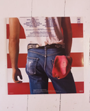 Bruce Springsteen - Born in the U.S.A.