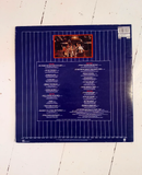 Status Quo - Rocking all over the years