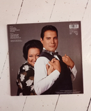 Freddie Mercury/Montserrat Caballe  - Barcelona