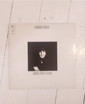 Leonard Cohen - Songs from a room