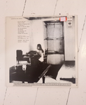 Leonard Cohen - Songs from a room