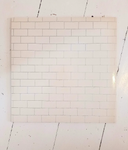 Pink Floyd - The Wall