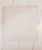 Pink Floyd - The Wall