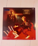 Howard Jones