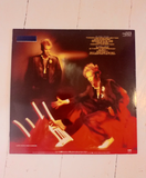 Howard Jones