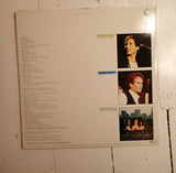 Simon and Garfunkel - The concert in Central Park (inkl. hæfte)