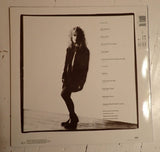 Carole King - City streets