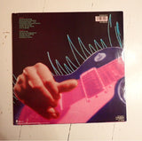 Dire Straits - Money for nothing