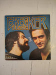 The Brecker Brothers - 'Don't stop the music'