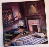 Marillion - Script For A Jester's Tear