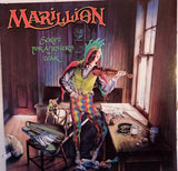 Marillion - Script For A Jester's Tear
