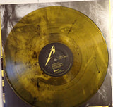 72 Seasons Metallica (2 x vinyl)