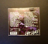 Lars Lilholt Band - Gi' det bl tilbage (2 CD)