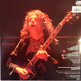 AC/DC - Let there be rock