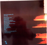 Steely Dan - greatest hits (2 x vinyl)