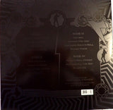 AC/DC - Black ice (2 x vinyl)