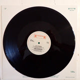 King Diamond - No Present For Christmas (12")