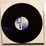 Qeensryche - Empire (2 x vinyl)