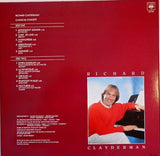 Richard Clayderman - Classical Concept