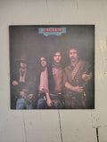 Eagles - Desperado