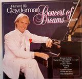 Richard Clayderman - Concert of Dreams