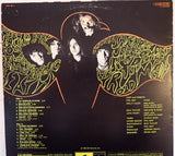 Pretty Things - S.F. Sorrow