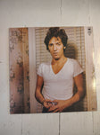 Bruce Springsteen - Darkness on the Edge of Town