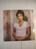 Bruce Springsteen - Darkness on the Edge of Town