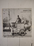 Steely Dan - Pretzel Logic