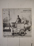 Steely Dan - Pretzel Logic