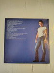 Bruce Springsteen - Born in the USA