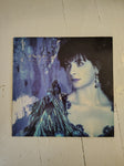 Enya - Shepherd Moons