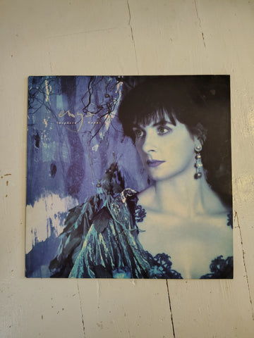 Enya - Shepherd Moons