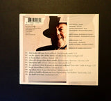 Poul Dissing - that lucky old sun (CD)