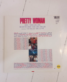 Pretty Woman - Soundtrack