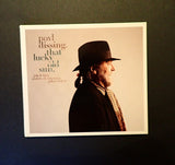 Poul Dissing - that lucky old sun (CD)